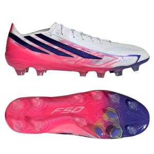adidas（アディダス） PREDATOR PRO FT HG/AG JAPAN サッカースパイク