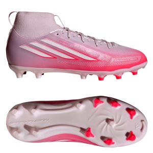 アディゼロ　F50 26.5 adidas（アディダス） F50 CLUB FxG J ジュニア サッカースパイク F50