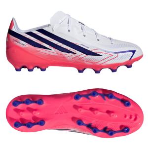 adidas（アディダス） F50 CLUB FxG J ジュニア サッカースパイク F50