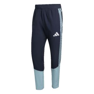 adidas（アディダス） スペイン代表 2026 TIRO PRESENTATION PANTS