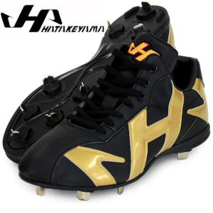 ASICS（アシックス） ゴールドステージ 野球スパイク 特価