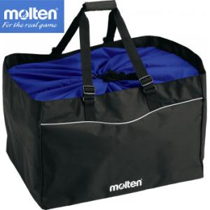 molten（モルテン） アスレチックトレーナーバッグ サッカー