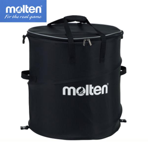 モルテン molten ホップアップケース ボールアクセサリー(KT0050)