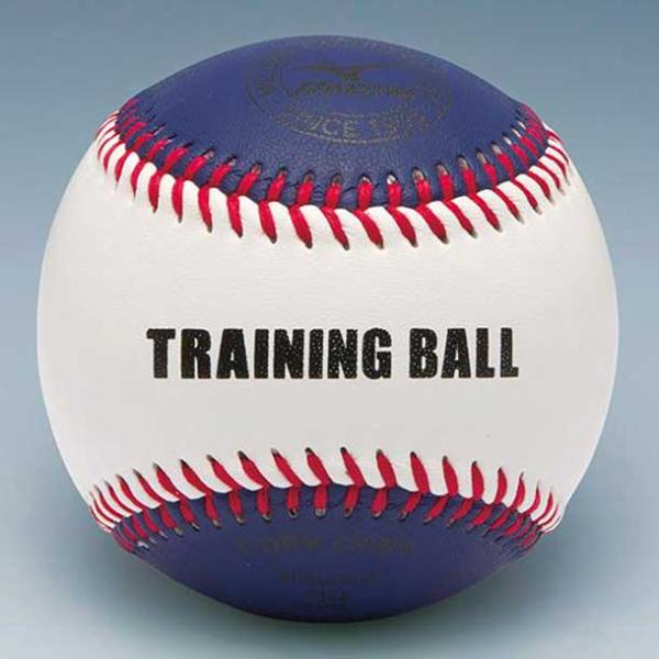 硬式用/トレーニング スナップ用  MIZUNO ミズノ 野球 ボール トレーニング用 (1BJBH...