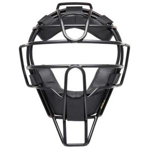 ハタケヤマ（HATAKEYAMA） 限定 防具 硬式 キャッチャー用 熱中対策