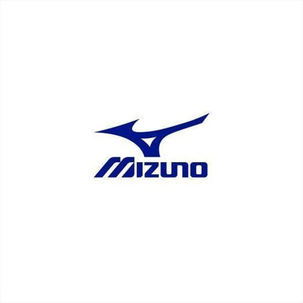 ミズノ MIZUNO 取り替え用マスクパッド (下側/野球)  野球 捕手用防具 捕手用アクセサリー...