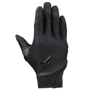 ミズノ 右手用 守備手袋 ジュニア MIZUNO