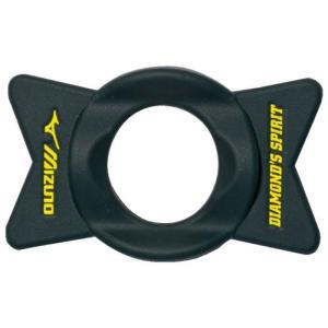 ミズノ MIZUNO スピントレーナー 野球 用...の商品画像