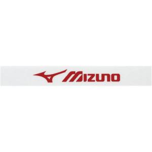 ミズノ MIZUNO エッジガード1セット入リ ...の商品画像