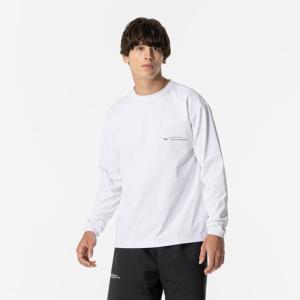 PUMA（プーマ） シーズンズライトウェイトトレイルランニングパンツ M