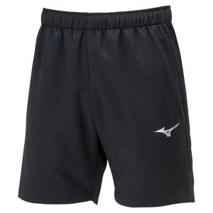 ミズノ MIZUNO ムーブクロスハーフパンツ...の詳細画像5