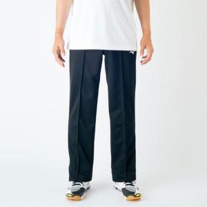 パンタロン  MIZUNO ミズノ バレーボール ウエア ウォームアップスーツ