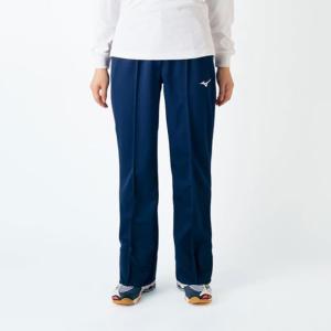 ミズノ MIZUNO パンタロン(バレーボール レディース) バレーボール