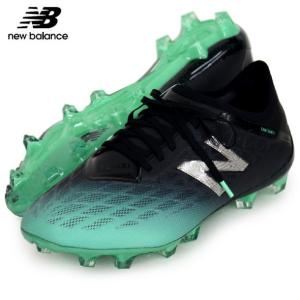 Furon Pro Hg New Balance ニューバランス サッカースパイク 最安値 価格比較 Yahoo ショッピング 口コミ 評判からも探せる