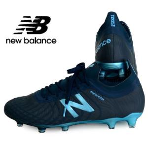 Balance ニューバランス Tekela サッカースパイク New Fg Pro テケラ Annex New ヤフー店のtekela Balance 19fw Mstpfsb22e D Mstpfsb2 ピットスポーツ ヤフー店