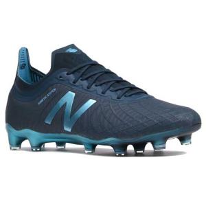 Balance ニューバランス Tekela サッカースパイク New Fg Pro テケラ Annex New ヤフー店のtekela Balance 19fw Mstpfsb22e D Mstpfsb2 ピットスポーツ ヤフー店