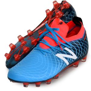 ニューバランス New Balance TEKELA PRO HG サッカースパイク 18FW