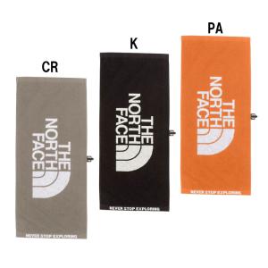 ザ・ノース・フェイス タオルMの買取情報