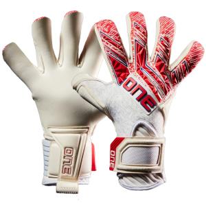 ワン ONE APEX Pro Super JR サッカー ゴールキーパーグローブ 手袋