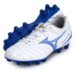 値下！新品ミズノ MONARCIDA NEO3 PRO サッカースパイク26.5 MIZUNO ミズノ MONARCIDA NEO III PRO モナルシーダ ネオ 3 プロ