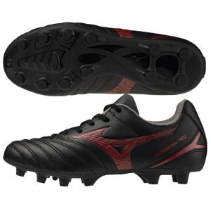 MIZUNO（ミズノ） ミズノアルファ 2 SELECT サッカースパイク α 25FW