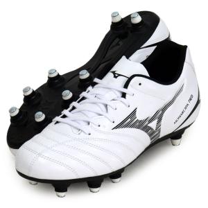 DIADORA（ディアドラ） STILE10 LT MD PU+ JR J クラシックネイビー