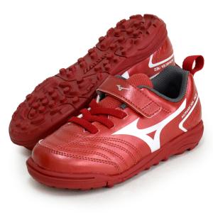 ミズノ MIZUNO  モナルシーダ NEO II CLUB KIDS AS  ジュニア トレーニングシューズ MONARCIDA  22AW(P1GE222660)｜pitsports-annex