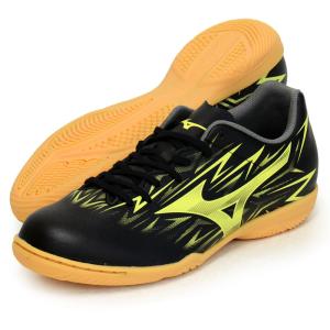 ミズノ MIZUNO モナルシーダ NEO 3 CLUB IN (MONARCIDA) サッカー