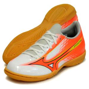 MIZUNO（ミズノ） モナルシーダ NEO 3 CLUB IN (MONARCIDA) サッカー