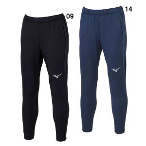 ミズノ ミドラーシャツ パンツ 上下セット mizuno 【サッカー
