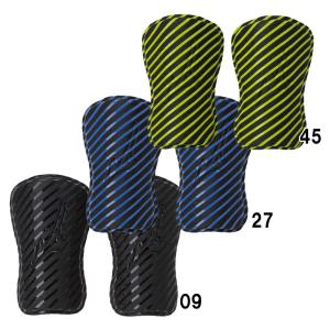 ミズノ MIZUNO  ゼログライド  フットボール サッカー アクセサリー  23SS(P3JYGA09)｜ピットスポーツ ANNEX ヤフー店