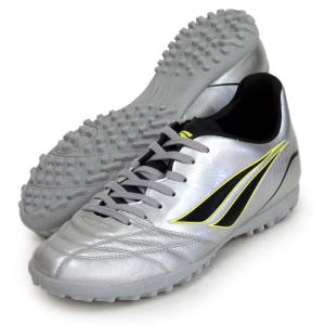 ペナルティ penalty  トレーニング・ジョガドール NEO プレミオ  サッカー トレーニングシューズ 屋外用  23FW(PF4350-21) PENALTY（ペナルティ） トレーニング・ジョガドール NEO プレミオ