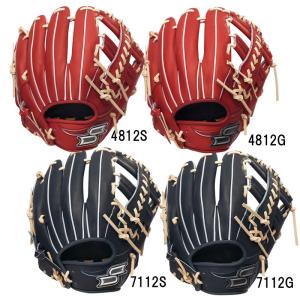 エスエスケイ（SSK） Proedge 軟式プロエッジシリーズP 投手用 軟式