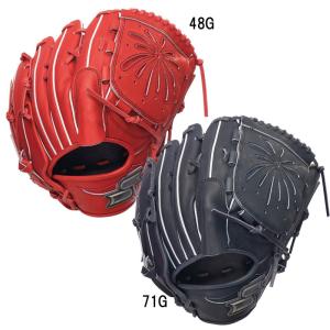 エスエスケイ（SSK） Proedge 軟式プロエッジシリーズP 投手用 軟式