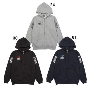 PENALTY（ペナルティ） Jr ハイス ジャージパンツ ジュニア フットサル