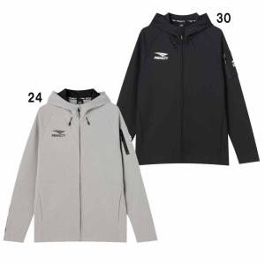 PUMA（プーマ） ACM ACミラン 2025-26 ジャージ上下 トレーニング1/4