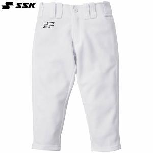 エスエスケイ 20SS PUP005SJ JR練習着シャツ SSK
