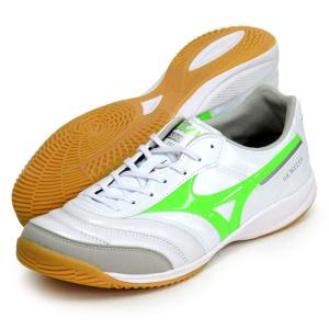 MIZUNO（ミズノ） MORELIA SALA ELITE IN モレリア サラ エリート