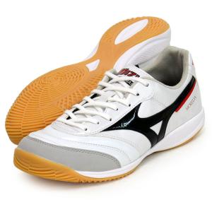 デスポルチ Desporte リオ LL TF フットサルトレーニングシューズ 24FW