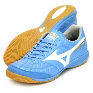 MIZUNO（ミズノ） モレリア 2 JAPAN AG サッカースパイク MORELIA 26SS