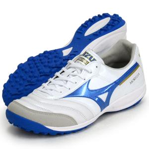 MIZUNO（ミズノ） モレリア サラ ELITE TF 中村 憲剛 mizuno