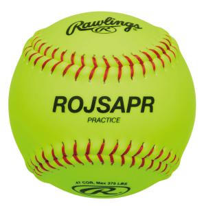 Rawlings（ローリングス） 軟式 ハイパーテックR2G N54FS IND 軟式用