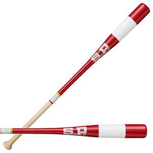 ASICS（アシックス） 硬式木製バット RB GOLDSTAGE PROFESSIOANL STYLE