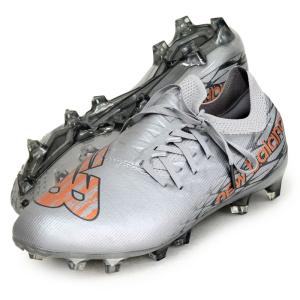 ニューバランス New Balance  FURON V7 DESTROY HG  サッカースパイク フューロン  23FW(SF2HGG72E)｜pitsports-annex