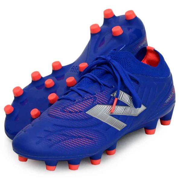 ニューバランス newbalance  TEKELA PRO HG V5 (テケラ プロHG V5)...