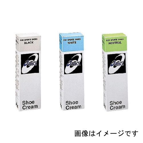 アシックス asics アシックス シュークリームDX スパイクケア用品 サッカー メンテナンス用品...