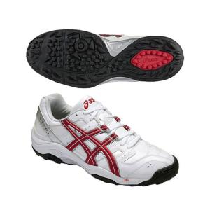 アシックス asics スカイハンドOC 2 ハンドボールシューズ(THH539-0123)