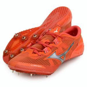 MIZUNO（ミズノ） フィールドジオ RD-C 陸上競技 投擲専用モデル