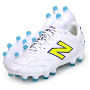 adidas（アディダス） PREDATOR PRO FT HG/AG JAPAN サッカースパイク