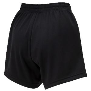 ミズノ MIZUNO ゲームパンツ(バレーボー...の詳細画像3